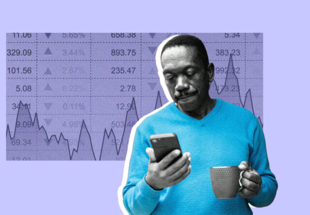 Qué pueden hacer los inversores ante el arrepentimiento del vendedor Qué pueden hacer los inversores ante el arrepentimiento del vendedor y cómo decidir cuándo recomprar una acción
|