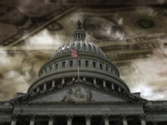 La decisión de fijación de precios provoca un «caos de reembolso» que las pequeñas empresas y las familias no pueden afrontar
| La decisión de fijación de precios provoca un "caos de reembolso" que las pequeñas empresas y las familias no pueden afrontar
|