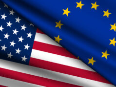 Temas clave, desde la adopción de la IA hasta la demanda de proteínas, se alinean repentinamente para las acciones europeas
| Temas clave, desde la adopción de la IA hasta la demanda de proteínas, se alinean repentinamente para las acciones europeas
|