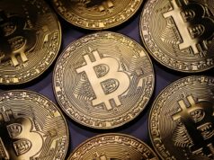 Bitcoin oscila violentamente después del peor día para las criptomonedas pioneras desde el colapso de FTX
| Bitcoin oscila violentamente después del peor día para las criptomonedas pioneras desde el colapso de FTX
|