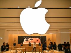 Así es como las acciones de Apple podrían aumentar en medio del aumento de los costos de la memoria
| Así es como las acciones de Apple podrían aumentar en medio del aumento de los costos de la memoria
|