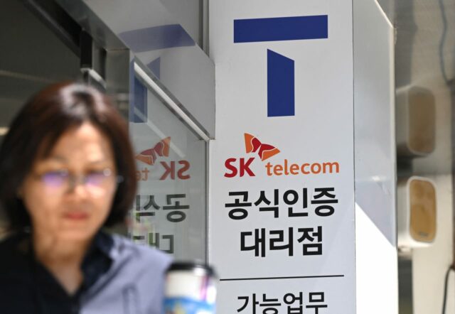 La forma más extraña de interpretar a Claude Creator Anthropic se reúne nuevamente después de la recaudación de fondos

 | 