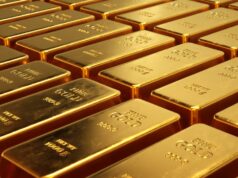 Compre ante la debilidad del oro, dicen JPMorgan y Deutsche Bank
| Compre ante la debilidad del oro, dicen JPMorgan y Deutsche Bank
|