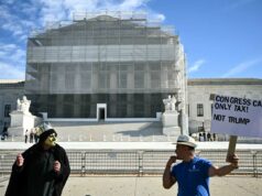 ¿Estados Unidos proporcionará reembolsos arancelarios tras el fallo de la Corte Suprema? ¿Qué sabemos hasta ahora?
| ¿Estados Unidos proporcionará reembolsos arancelarios tras el fallo de la Corte Suprema? ¿Qué sabemos hasta ahora?
|