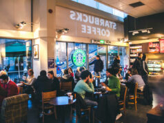 Una de las pocas acciones de crecimiento de Europa se tambalea ante unas perspectivas decepcionantes
| Una de las pocas acciones de crecimiento de Europa se tambalea ante unas perspectivas decepcionantes
|