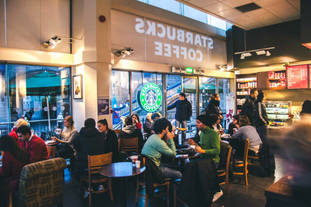 Una de las pocas acciones de crecimiento de Europa se tambalea ante unas perspectivas decepcionantes

 | 