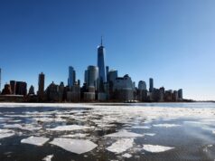 Los futuros de las acciones estadounidenses caen, junto con los precios del bitcoin y el petróleo
| Los futuros de las acciones estadounidenses caen, junto con los precios del bitcoin y el petróleo
|