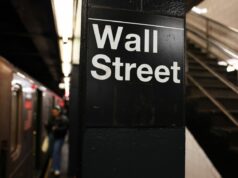 Cómo el gran repunte del mercado de valores del lunes devolvió al S&P 500 a territorio récord
| Cómo el gran repunte del mercado de valores del lunes devolvió al S&P 500 a territorio récord
|