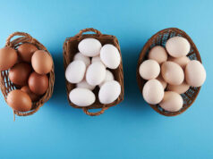 Esta estrategia de inversión ofrece mayores posibilidades de éxito con menos noches de insomnio
| Esta estrategia de inversión ofrece mayores posibilidades de éxito con menos noches de insomnio
|