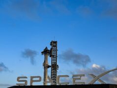 SpaceX adquiere oficialmente xAI. Así justifica Elon Musk esta decisión.
| SpaceX adquiere oficialmente xAI. Así justifica Elon Musk esta decisión.
|