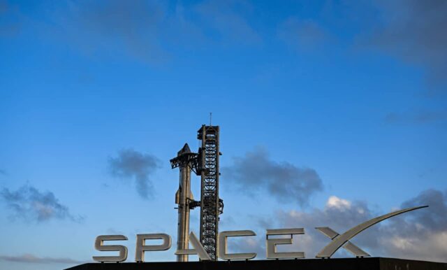 SpaceX adquiere oficialmente xAI. Así justifica Elon Musk esta decisión.

 | 