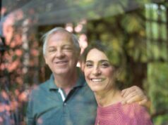 “El mundo parece impredecible”: tengo 56 años. Mi marido tiene 64 años. Nuestra hipoteca es de 17.000 dólares al mes. ¿Pagamos por ello?
| “El mundo parece impredecible”: tengo 56 años. Mi marido tiene 64 años. Nuestra hipoteca es de 17.000 dólares al mes. ¿Pagamos por ello?
|