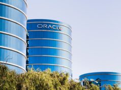 Oracle intensifica su apuesta por la IA con plan de recaudar hasta 50.000 millones de dólares este año
| Oracle intensifica su apuesta por la IA con plan de recaudar hasta 50.000 millones de dólares este año
|