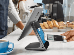 Block dice que la IA le permitirá eliminar más de 4.000 puestos de trabajo. Algunos dicen que eso no es todo.
| Block dice que la IA le permitirá eliminar más de 4.000 puestos de trabajo. Algunos dicen que eso no es todo.
|