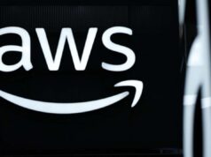 Las acciones de Amazon vienen de su peor racha de pérdidas en casi 20 años. Esto les da a los inversores de AWS un déjà vu.
| Las acciones de Amazon vienen de su peor racha de pérdidas en casi 20 años. Esto les da a los inversores de AWS un déjà vu.
|