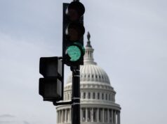 La economía acaba de enviar una señal de Ricitos de Oro, y lo ha estado haciendo mucho últimamente
| La economía acaba de enviar una señal de Ricitos de Oro, y lo ha estado haciendo mucho últimamente
|