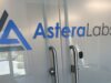 Las acciones de Astera Labs suben a medida que la empresa se esfuerza por hacer que los chips de IA sean más potentes
| Por qué el acuerdo de chips de Amazon por 6.500 millones de dólares con Astera Labs es un "arma de doble filo"
|