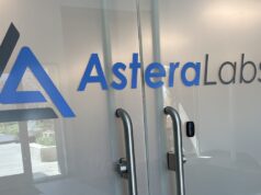 Por qué el acuerdo de chips de Amazon por 6.500 millones de dólares con Astera Labs es un «arma de doble filo»
| Por qué el acuerdo de chips de Amazon por 6.500 millones de dólares con Astera Labs es un "arma de doble filo"
|