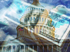 El gobierno está tratando de controlar los costos de Medicare Advantage. ¿Funcionará?
| El gobierno está tratando de controlar los costos de Medicare Advantage. ¿Funcionará?
|