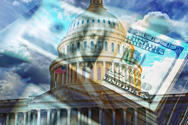 El gobierno está tratando de controlar los costos de Medicare El gobierno está tratando de controlar los costos de Medicare Advantage. ¿Funcionará?
|