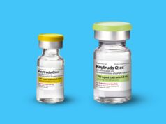 Las perspectivas de Merck para 2026 no cumplen con las expectativas mientras el oleoducto se enfrenta a un año decisivo
| Las perspectivas de Merck para 2026 no cumplen con las expectativas mientras el oleoducto se enfrenta a un año decisivo
|