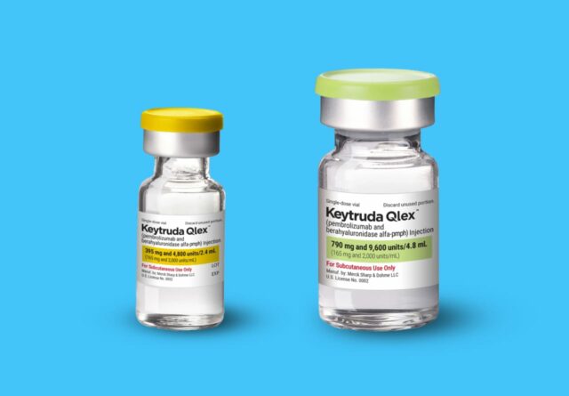 Las perspectivas de Merck para 2026 no cumplen con las Las perspectivas de Merck para 2026 no cumplen con las expectativas mientras el oleoducto se enfrenta a un año decisivo
|