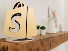 Las acciones de Shopify se disparan por delante de las ganancias. Por qué este analista se muestra nuevamente optimista.
| Las acciones de Shopify se disparan por delante de las ganancias. Por qué este analista se muestra nuevamente optimista.
|