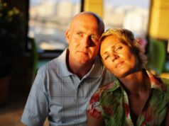 “Llevamos 5 años juntos”: los padres de mi novio dicen que no gana lo suficiente para casarse. ¿Debería hablar con su padre?
| “Llevamos 5 años juntos”: los padres de mi novio dicen que no gana lo suficiente para casarse. ¿Debería hablar con su padre?
|