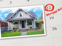 Las tasas de morosidad hipotecaria en las regiones de ingresos más bajos de Estados Unidos no han sido tan altas desde 2016
| Las tasas de morosidad hipotecaria en las regiones de ingresos más bajos de Estados Unidos no han sido tan altas desde 2016
|