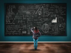 Esta es la mayor debilidad en los presupuestos de la mayoría de las personas. Aquí se explica cómo solucionarlo.
| Esta es la mayor debilidad en los presupuestos de la mayoría de las personas. Aquí se explica cómo solucionarlo.
|