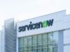 Las acciones de ServiceNow se dirigen hacia el mejor día del año, dando luz verde al sector del software
| El CEO de ServiceNow busca tocar fondo en las acciones de software con este movimiento de $ 3 millones
|
