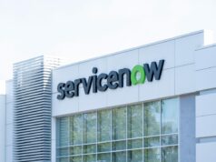 El CEO de ServiceNow busca tocar fondo en las acciones de software con este movimiento de $ 3 millones
| El CEO de ServiceNow busca tocar fondo en las acciones de software con este movimiento de $ 3 millones
|