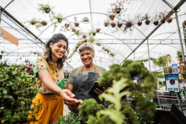 ¿Necesitas una actividad complementaria para hacer realidad tus sueños de jubilación? Aquí le mostramos cómo encontrar trabajo ahora.

 | 