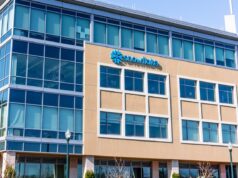 Las acciones de Snowflake caen mientras el fabricante de software ofrece perspectivas mixtas
| Las acciones de Snowflake caen mientras el fabricante de software ofrece perspectivas mixtas
|