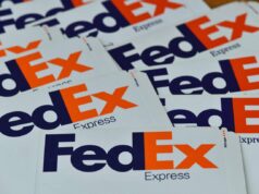 Estas acciones populares del S&P 500 muestran hacia dónde se dirigen los inversores mientras huyen de la tecnología
| Estas acciones populares del S&P 500 muestran hacia dónde se dirigen los inversores mientras huyen de la tecnología
|