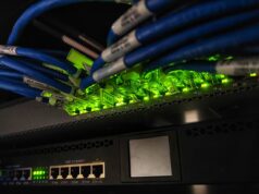 Esta acción de AI es el miembro más nuevo del S&P 500
| Esta acción de AI es el miembro más nuevo del S&P 500
|