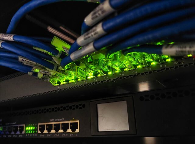 Esta acción de AI es el miembro más nuevo del S&P 500

 | 