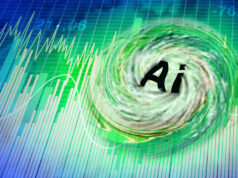 Morgan Stanley acaba de buscar en 3.600 acciones y dice que estas son las mejores oportunidades que surgen de la disrupción de la IA
| Morgan Stanley acaba de buscar en 3.600 acciones y dice que estas son las mejores oportunidades que surgen de la disrupción de la IA
|