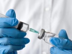 Moderna consiguió que la FDA cambiara de opinión y revisara su vacuna contra la gripe tras algunas concesiones
| Moderna consiguió que la FDA cambiara de opinión y revisara su vacuna contra la gripe tras algunas concesiones
|