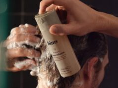 Los planes de expansión de Hims & Hers, así como su anuncio en el Super Bowl, tienen a los inversores preocupados por las ganancias.
| Los planes de expansión de Hims & Hers, así como su anuncio en el Super Bowl, tienen a los inversores preocupados por las ganancias.
|