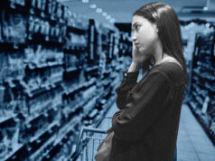 La compra más importante de la vida ahora parece inasequible y está poniendo a los consumidores de mal humor
| La compra más importante de la vida ahora parece inasequible y está poniendo a los consumidores de mal humor
|