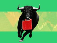 Estas 32 acciones favoritas indican que el mercado alcista está funcionando en Steam
| Estas 32 acciones favoritas indican que el mercado alcista está funcionando en Steam
|