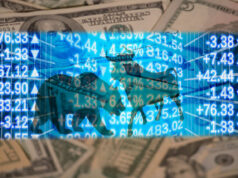 Nube técnica de oscurecimiento de señales de rupturas fallidas del S&P 500
| Nube técnica de oscurecimiento de señales de rupturas fallidas del S&P 500
|