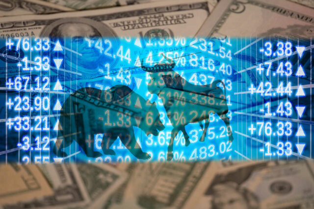 Nube técnica de oscurecimiento de señales de rupturas fallidas del Nube técnica de oscurecimiento de señales de rupturas fallidas del S&P 500
|