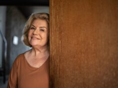 “No pediré un préstamo”: necesito 18.000 dólares para reparaciones en la casa. ¿Debo tomarlo de mi Roth, 401(k) o IRA?
| “No pediré un préstamo”: necesito 18.000 dólares para reparaciones en la casa. ¿Debo tomarlo de mi Roth, 401(k) o IRA?
|