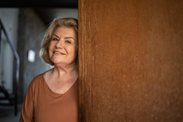 “No pediré un préstamo”: necesito 18.000 dólares para reparaciones en “No pediré un préstamo”: necesito 18.000 dólares para reparaciones en la casa. ¿Debo tomarlo de mi Roth, 401(k) o IRA?
|