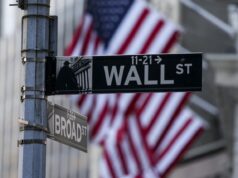 Los ganadores del mercado de valores tuvieron su peor día en seis años. Lo que hizo que esta decisión fuera inusual, según Goldman.
| Los ganadores del mercado de valores tuvieron su peor día en seis años. Lo que hizo que esta decisión fuera inusual, según Goldman.
|