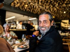 “Soy un solitario”: tengo 62 años, una cartera multimillonaria y no tengo herederos. ¿Debería buscar una esposa para mis últimos años?
| “Soy un solitario”: tengo 62 años, una cartera multimillonaria y no tengo herederos. ¿Debería buscar una esposa para mis últimos años?
|