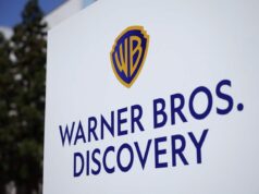 Los accionistas de Big Warner Bros. pierden la paciencia con la guerra de ofertas Paramount-Netflix
| Los accionistas de Big Warner Bros. pierden la paciencia con la guerra de ofertas Paramount-Netflix
|