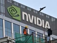 La inversión en OpenAI de Nvidia puede no ser tan grande como se esperaba, lo que aumenta el nerviosismo en el comercio tecnológico
| La inversión en OpenAI de Nvidia puede no ser tan grande como se esperaba, lo que aumenta el nerviosismo en el comercio tecnológico
|